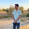 faysal.alrajab1