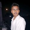 dhirajyadav7871