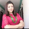 junudahal971