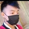 ak.s392