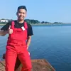ngocdiepp2020