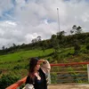 sinhysinhshopxinh