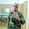 simo_msd