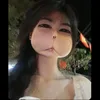 _hayzien.vv_210