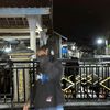_adyy55