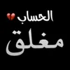 qrrorynkj