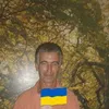 mikoskhristov