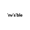 invisiblelx