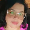 leidianepereirale51