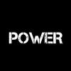 _power.official_