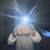 aryanbishwokarma04