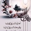 user9858496704378