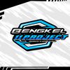 bengkel11project