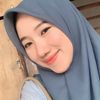 lisa.ndsh