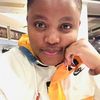 zolekamasinga
