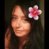 ana.costa2401