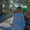 shaheer_shiekh_324