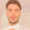 userueehxbn5q2