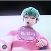 babysaya02