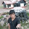 elvissch1