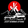 justkimmostore_