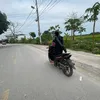 ngduylong2008