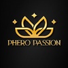 pheropassionofficial