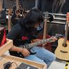 azeettamang24
