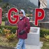 mayasetyaningsih5