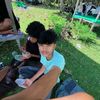 imam310107