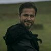 gamoly_3