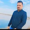 dyyoiefhhnw5