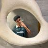 mohamed_sameh205