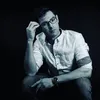 florianmaciocha