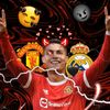 mohamed.k331