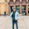 mahmoudhassan7598