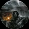 s.t.a.l.k.e.r..1986