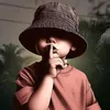 edou_bomba