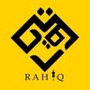 rahiq1_