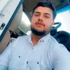 ittz.ali2