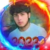 qaisarwazir23