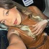 _camiis_v