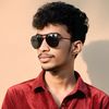 Dulash Ranasinghe