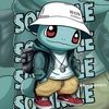 joker_fl84