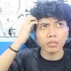 robiwiliam.w