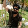mohanpariyar__