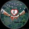 user2884400937263