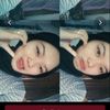 nov_aop_ell
