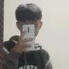 khenjay_p