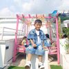 lesmatipun
